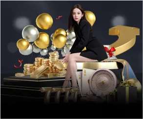 Bàn chơi sòng bạc trực tuyến với người chia bài thực tế tại bet365
