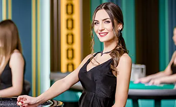 Đội ngũ chuyên gia đánh giá cá cược