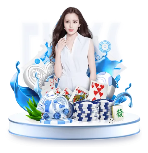 Các trò chơi slot game tại bet365