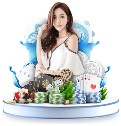 Chơi có trách nhiệm tại bet365