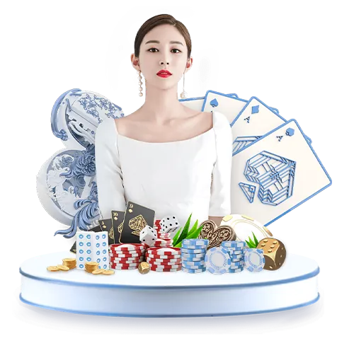 Cờ bạc có trách nhiệm Bet365